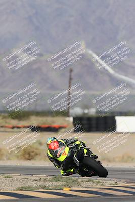 media/Oct-05-2025-CVMA (Sun) [[beeef4f201]]/Race 1-Formula UL-CVMA Hooligans-American Thunder/